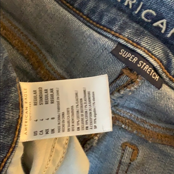 Not Available - Picture 2 of 3